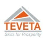 Call for Tenders - Procurement of Motor Vehicles