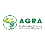 AGRA