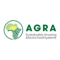AGRA