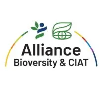 Alliance of CIAT and Bioversity