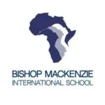 Bishop Mackenzie International School – BMIS