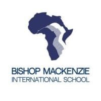 BMIS
