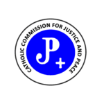 Call for Expression of Interest to Conduct End of Project Evaluation