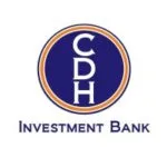 CDH Investment Bank