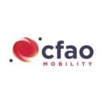 CFAO Mobility Malawi Limited