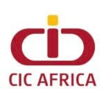 CIC Insurance Group