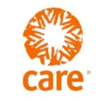 CARE