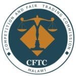 Invitation to Express Interest for Legal Retainership