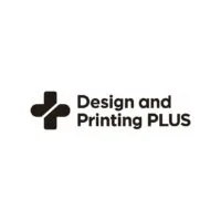 Design and Print