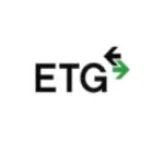 ETG Climate Solutions