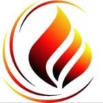 Flames Group Holdings