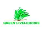 Green Livelihoods (GL)