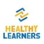 Healthy Learners