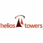 Helios Towers