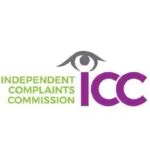 Independent Complaints Commission
