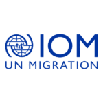 International Organization for Migration (IOM)