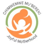 Joyful Motherhood (Chimwemwe mu’bereki Association)