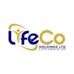 LifeCo Asset Management Limited