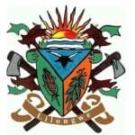Lilongwe City Council