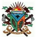 Lilongwe City Council