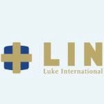 Luke International - Malawi