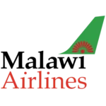 Malawi Airlines Limited