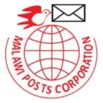 Malawi Posts Corporation (MPC)