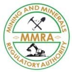 Mining and Minerals Regulatory Authority (MMRA)