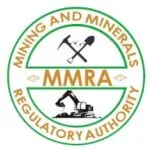 Mining and Minerals Regulatory Authority (MMRA)
