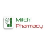 Mitch Retail Pharmacy