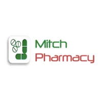 Mitch