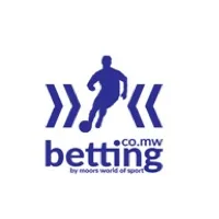 Betting