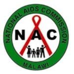 National AIDS Commission (NAC)