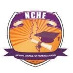 National Council for Higher Education (NCHE)