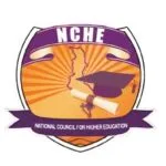 National Council for Higher Education (NCHE)