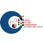 Office of the Ombudsman