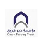 Omar Farooq Trust