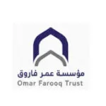 Omar Farooq Trust