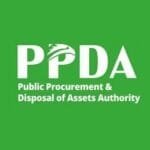 Invitation for Bids – Supply and Delivery of Laptops, Laptop Bags and Desktops
