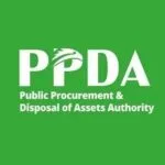 Invitation for Bids – Supply and Delivery of Laptops, Laptop Bags and Desktops