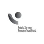 Public Service Pension Trust Fund (PSPTF)
