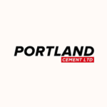 Portland Cement Malawi Limited