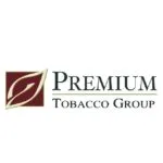 Premium Tobacco Malawi Limited