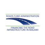 Roads Fund Administration (RFA)
