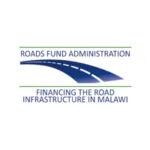 Invitation for Bids – Procurement of Various Goods and Services in the 2026-2027 Financial Year