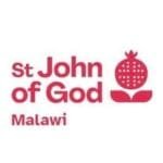 Saint John of God Hospitaller Services Malawi