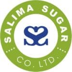 Salima Sugar Company Limited (SSCL)