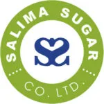 Salima Sugar Company Limited