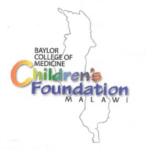 Baylor Foundation Malawi (BFM)