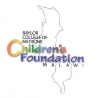 Baylor